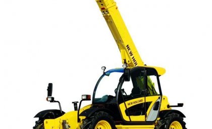 NEW HOLLAND-LM1333